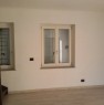 foto 1 - Chivasso centro storico appartamento nuovo a Torino in Affitto