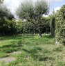 foto 10 - Montespertoli appartamento con giardino privato a Firenze in Vendita