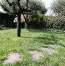 foto 9 - Montespertoli appartamento con giardino privato a Firenze in Vendita