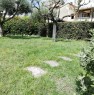 foto 3 - Montespertoli appartamento con giardino privato a Firenze in Vendita