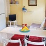 foto 0 - Rosignano Marittimo appartamento bilocale a Livorno in Vendita