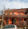 foto 8 - A San Giuliano Milanese luminoso appartamento a Milano in Vendita