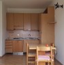 foto 8 - Romeno appartamento a Salter a Trento in Vendita