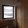foto 6 - Romeno appartamento a Salter a Trento in Vendita