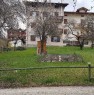 foto 2 - Romeno appartamento a Salter a Trento in Vendita