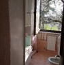 foto 1 - Romeno appartamento a Salter a Trento in Vendita