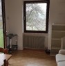 foto 0 - Romeno appartamento a Salter a Trento in Vendita