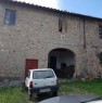 foto 3 - Casale in localit San Casciano in Val di Pesa a Firenze in Vendita