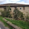 foto 2 - Casale in localit San Casciano in Val di Pesa a Firenze in Vendita