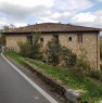 foto 1 - Casale in localit San Casciano in Val di Pesa a Firenze in Vendita