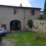 foto 0 - Casale in localit San Casciano in Val di Pesa a Firenze in Vendita
