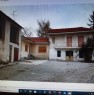 foto 3 - Perletto fabbricato con abitazione e stalla a Cuneo in Vendita
