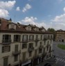 foto 1 - Torino monolocale arredato a Torino in Affitto