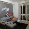foto 5 - San Giuliano Milanese luminoso appartamento a Milano in Vendita