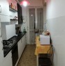 foto 2 - San Giuliano Milanese luminoso appartamento a Milano in Vendita