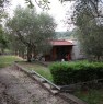 foto 17 - Poggio Nativo casa con terreno a Rieti in Vendita