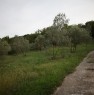 foto 16 - Poggio Nativo casa con terreno a Rieti in Vendita