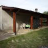 foto 6 - Poggio Nativo casa con terreno a Rieti in Vendita