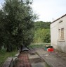 foto 5 - Poggio Nativo casa con terreno a Rieti in Vendita