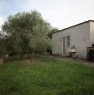 foto 4 - Poggio Nativo casa con terreno a Rieti in Vendita