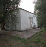 foto 2 - Poggio Nativo casa con terreno a Rieti in Vendita