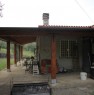 foto 0 - Poggio Nativo casa con terreno a Rieti in Vendita