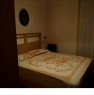 foto 5 - Comacchio da privato appartamento in residence a Ferrara in Vendita