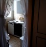 foto 1 - Comacchio da privato appartamento in residence a Ferrara in Vendita