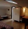foto 0 - Comacchio da privato appartamento in residence a Ferrara in Vendita