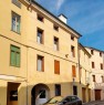 foto 8 - Vicenza appartamento ristrutturato centro storico a Vicenza in Vendita