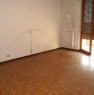 foto 4 - Torri di Quartesolo appartamento quadrilocale a Vicenza in Vendita