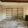 foto 3 - Torri di Quartesolo appartamento quadrilocale a Vicenza in Vendita