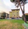 foto 2 - Torri di Quartesolo appartamento quadrilocale a Vicenza in Vendita
