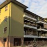 foto 1 - Torri di Quartesolo appartamento quadrilocale a Vicenza in Vendita