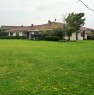 foto 2 - Villa con piscina San Bonifacio zona ospedale a Verona in Vendita