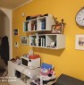 foto 4 - Varese appartamento bilocale a Varese in Affitto