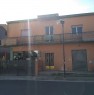 foto 0 - Uta unit immobiliare a Cagliari in Vendita