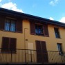 foto 12 - Caronno Pertusella luminoso bilocale a Varese in Vendita