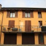 foto 3 - Caronno Pertusella luminoso bilocale a Varese in Vendita