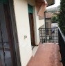 foto 3 - Perugia appartamento a Villa Pitignano a Perugia in Vendita