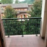 foto 1 - Perugia appartamento a Villa Pitignano a Perugia in Vendita