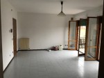 Annuncio vendita Perugia appartamento a Villa Pitignano