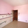 foto 15 - Avellino appartamento ampio e luminoso a Avellino in Vendita