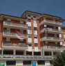 foto 11 - Avellino appartamento ampio e luminoso a Avellino in Vendita