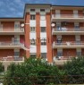 foto 10 - Avellino appartamento ampio e luminoso a Avellino in Vendita