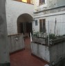 foto 5 - Penne casa nel centro storico a Pescara in Vendita