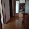 foto 5 - Appartamento in condominio sito a Livorno a Livorno in Vendita