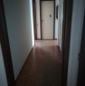 foto 4 - Appartamento in condominio sito a Livorno a Livorno in Vendita