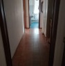 foto 3 - Appartamento in condominio sito a Livorno a Livorno in Vendita