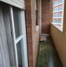 foto 1 - Appartamento in condominio sito a Livorno a Livorno in Vendita